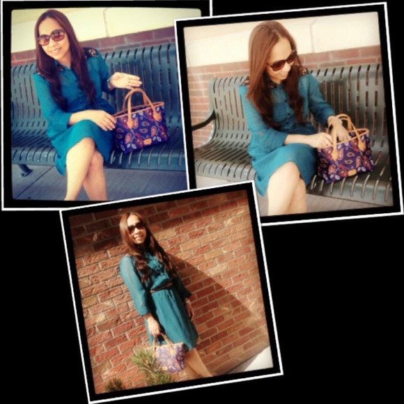 ❌SOLD❌ - Picture 8 of 8